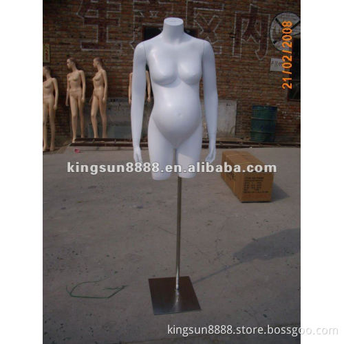 Maternity Mannequin